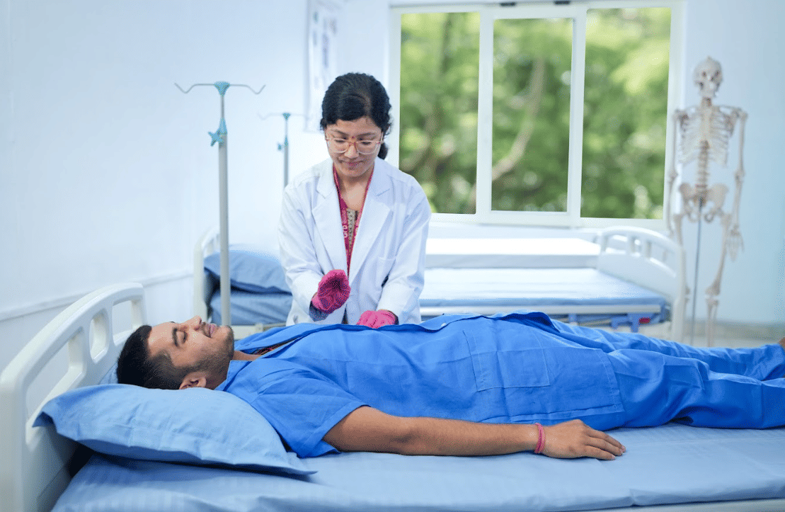 GRD IMT Campus Life photo 17